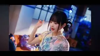 no music mcdonald&rsquo;s ap research data collector 