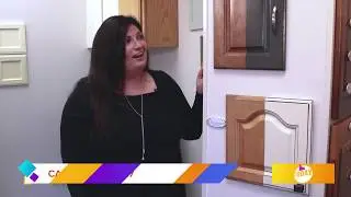 N-Hance Boise - Idaho Today Segment on KTVB Channel 7