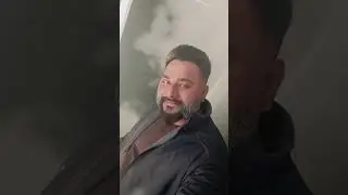 &ldquo;Samajh mein nahi aata&hellip; par dil mein aa jaata hoon 😎&rdquo;