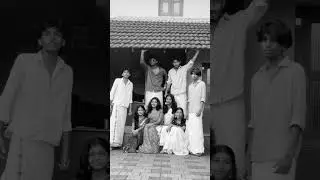 Incomplete frame✨🧿 #love #family #cousins #youtube #shorts