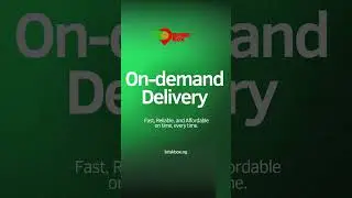 Briskbox App