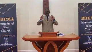 The Unexpected Lover (1 Kings 3:16-28)