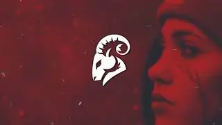Ship Wrek & Essy - Fools Gold