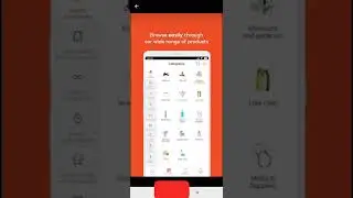 SHOPEE APP REAL OR FAKE ?