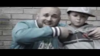 M.O.N.G.R.E.L & STIGMA FT PARV - NO REST FOR THE WICKED