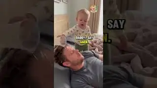 🤣 Most Funny Kids Ever ❤️🤩🤩 #funny #laugh #laughoutloud #happy  #relaxation #beautiful #best