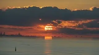 Florida Sunsets  Song  