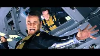 X-Men First Class - Hero (Skillet) - I NEED A HERO