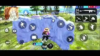 Welcome to my new Free fire game video #freefire #funny #harekfriendkaminahotahai #freefire 