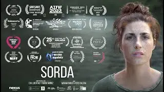 'SORDA' / 'Deaf' - Trailer