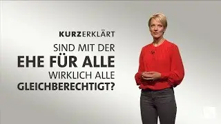 #kurzerklärt: 