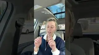 Пойдем со мной в секонд-хенд за детской одеждой! #покупкивсекодежде #влог #беременность #ребенок
