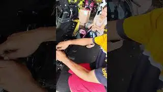 rusi flash 150x  pano malalaman kung sira na ang starter relay