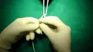 TaySide Knot.flv