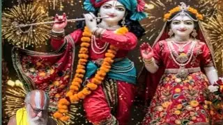 श्रीमद् भागवत गीता जी चौथा अध्याय 1 से 23 श्लोक Shrimad Bhagwat Geeta ji chaturth adhyay 1 se 23 