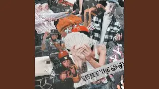 Lane Switch (feat. Lil I & Nez GFG)
