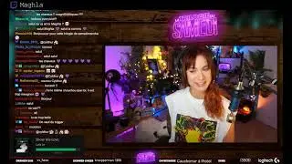 Meilleurs Clips de Twitch #41 ( 1PVCS, chowh1... )