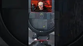 Killslayer | Call of Duty Modern Warfare III