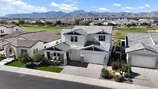 Jacqui Schmidt|11344 N San Clemente Street|Surprise, AZ|ColdwellBankerHomes.com