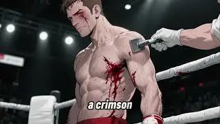 &ldquo;The Underdog&rsquo;s Revenge&rdquo;