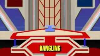 Flash Super Password 0.1 Beta