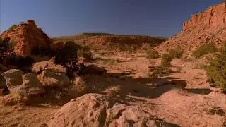 Breaking Bad | Ozymandias | Time Mocks All