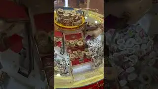#timezone #ticket dome game #dehradun #centriomall won 1000 tickets in single play