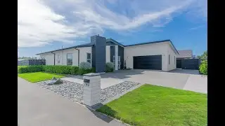 POLISHED BY NAME, POLISHED BY NATURE - 2 Polish Settlers Place, Marshland