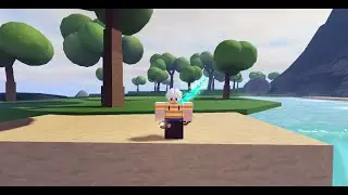 Classic Event Nich Di Fish It  - #roblox