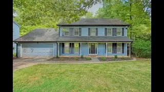 1140 Northshore Drive                Roswell, GA
