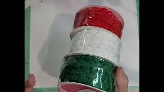 More 