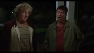 Dumb and Dumber To | 
