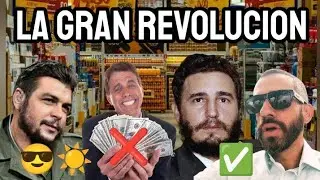 Trabalhar em supermercado virou a última opção da geração Z