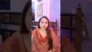 aj ka sawal #question #shorts