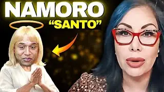 N&atilde;o Sobra Nada Pro BETA - [ PASTORA SARAH SHEEVA ]