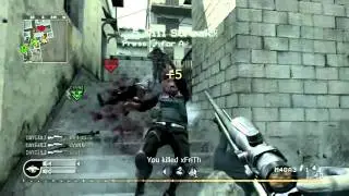 Deaglez Dunktage | #1
