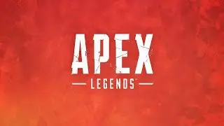APEX LEGENDS LIVE STREAM INDIA | APEX LIVE | KHUKRI TV GAMING | APEX LIVE INDIA