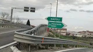 Meron Semere sta trasmettendo dal vivo.