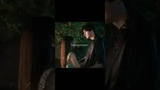 Well,... He did 😩😭 #jayfer #angmutyangsectione #viral #shorts #foryou #dramaedits #philippinesdrama