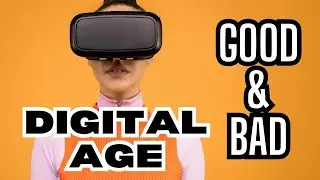 Mindful Technology Use: Finding Balance in the Digital Age