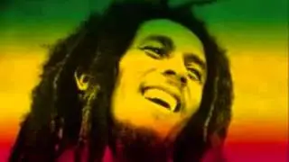 bob marley   red red wine   YouTube