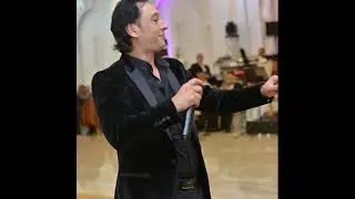 Rachid Lamrini - Jabo Lhdiya o Jaw [LIVE Moroccan wedding] 2021-2022