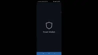 Get 100% Totally Free Ethereum based ERC20 Token Instantly to TrustWallet