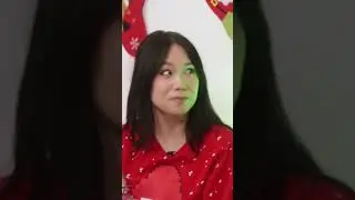 Jodi Steals from Sydeon #offlinetv #funny #shorts