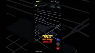 FIRST2 - Uma rede social Gearhead? (Android e IOS) #First2 #Android #IOS ( LEIA A DESCRI&Ccedil;&Atilde;O )