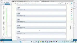 Proyecto OpenCV Parte 5. (Moments for getting the object center point)