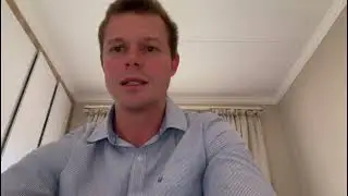 Monnas Witbulle 2022 - Noordvaalbeker Finaal (Oldboys)