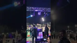 CELAL KILIÇ &CIWAN CİHAN    MALBAT’A TÜZER’LERA     GOZELE- LORKE-FEDAYA GEL- TENİRVAN