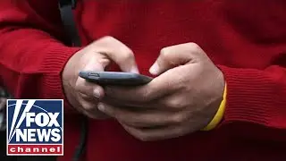 Greg Gutfeld's guide to social media redemption