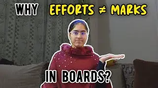 I Realised This Late — Don’t Ignore It If You Want Better Marks